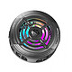 Accessoires divers smartphone