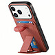 Coque téléphone