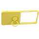 Coque téléphone