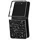 Coque téléphone