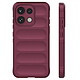 Coque téléphone