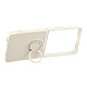Coque téléphone