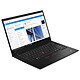 PC portable reconditionné