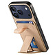 Coque téléphone