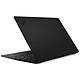 Acheter Lenovo ThinkPad X1 Carbon (Lenovo33587) · Reconditionné