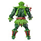 Acheter Legends of Dragonore Wave 2: Dragon Hunt - Figurine Arboryous 14 cm