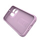 Acheter Avizar Coque pour Oppo Reno 16 / 16 Pro avec Relief 3D et Grip Antidérapant