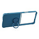 Coque téléphone