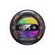 Accessoires divers smartphone