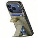 Coque téléphone