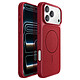 Coque téléphone