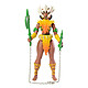 Legends of Dragonore Wave 2: Dragon Hunt - Figurine Venatica 14 cm Figurine Legends of Dragonore Wave 2: Dragon Hunt Venatica 14 cm.