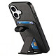 Coque téléphone