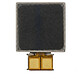 Clappio Moteur Vibreur avec Nappe pour Samsung Galaxy Note 20 Ultra Cette pièce détachée est parfaitement compatible avec votre Samsung Galaxy Note 20 Ultra et Samsung Galaxy S20 Ultra, assurant un remplacement sur mesure de votre compos