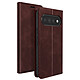 Coque téléphone