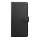 Coque téléphone