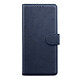 Coque téléphone