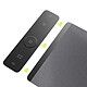 Tapis de souris Geek