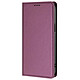 Avizar Étui Anti-RFID pour Oppo Reno 16F / 16 FS avec Porte-cartes et Support vidéo - Spécialement conçu pour l'Oppo Reno 16F / 16 FS, cet étui offre une protection intégrale efficace contre les chocs et les rayures au quotidien.