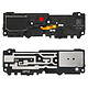 Avis Clappio Haut-Parleur Externe avec Buzzer pour Samsung Galaxy Note 20 Ultra