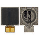 Avis Clappio Moteur Vibreur avec Nappe pour Samsung Galaxy Note 20 Ultra