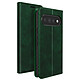 Coque téléphone