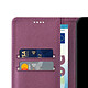 Coque téléphone