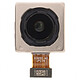Clappio Module Caméra Arrière Principale 50MP pour Honor Magic 8 Pro Remplacez l'appareil photo défectueux de votre Honor Magic 8 Pro pour capturer à nouveau des clichés parfaits et préserver tous vos souvenirs avec une qualité irréprocha