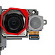 Avis Clappio Module Caméra Arrière pour Galaxy Note 20 Ultra Triple Capteur