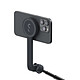 Accessoires photo smartphone