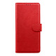 Coque téléphone