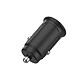 Chargeur allume-cigare