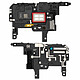 Acheter Clappio Haut-Parleur Interne pour Galaxy Note 20 Ultra Qualité Audio Claire