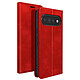Coque téléphone