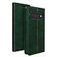 Coque téléphone