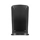 Avis Maxlife Chargeur sans Fil Induction pour Smartphone Support Vertical 15W Noir