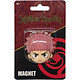 Jujutsu Kaisen - Aimant 3D Yuji Aimant 3D Yuji.