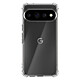 Coque téléphone
