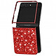Coque téléphone