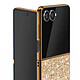 Coque téléphone