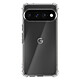 Coque téléphone