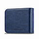 Acheter Avizar Étui Folio pour Galaxy Z Flip 8 Design Vintage Support Vidéo