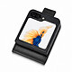 Coque téléphone