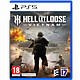 Hell Let Loose Vietnam (PS5) Jeu PS5 Action-Aventure 18 ans et plus