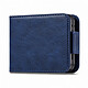 Avis Avizar Étui Folio pour Galaxy Z Flip 8 Design Vintage Support Vidéo