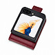 Coque téléphone