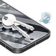 Avis Avizar Protection d'Écran pour Google Pixel 11 Pro XL en Verre Trempé 2.5D Antichoc