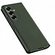 Avizar Étui pour Galaxy Z Fold 8 Ultra avec Support à Texture Aramide - Conçu spécialement pour le Samsung Galaxy Z Fold 8 Ultra, cet étui épousera parfaitement les formes de votre smartphone tout en préservant l'accès direct aux boutons et