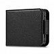 Avis Avizar Étui Folio pour Galaxy Z Flip 8 Design Vintage Support Vidéo