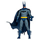 DC Multiverse - Figurine Batman (Batman: Haunted Gotham) 20 cm Figurine DC Multiverse Batman (Batman: Haunted Gotham) 20 cm.